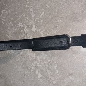 Prada Vintage( Authentic)